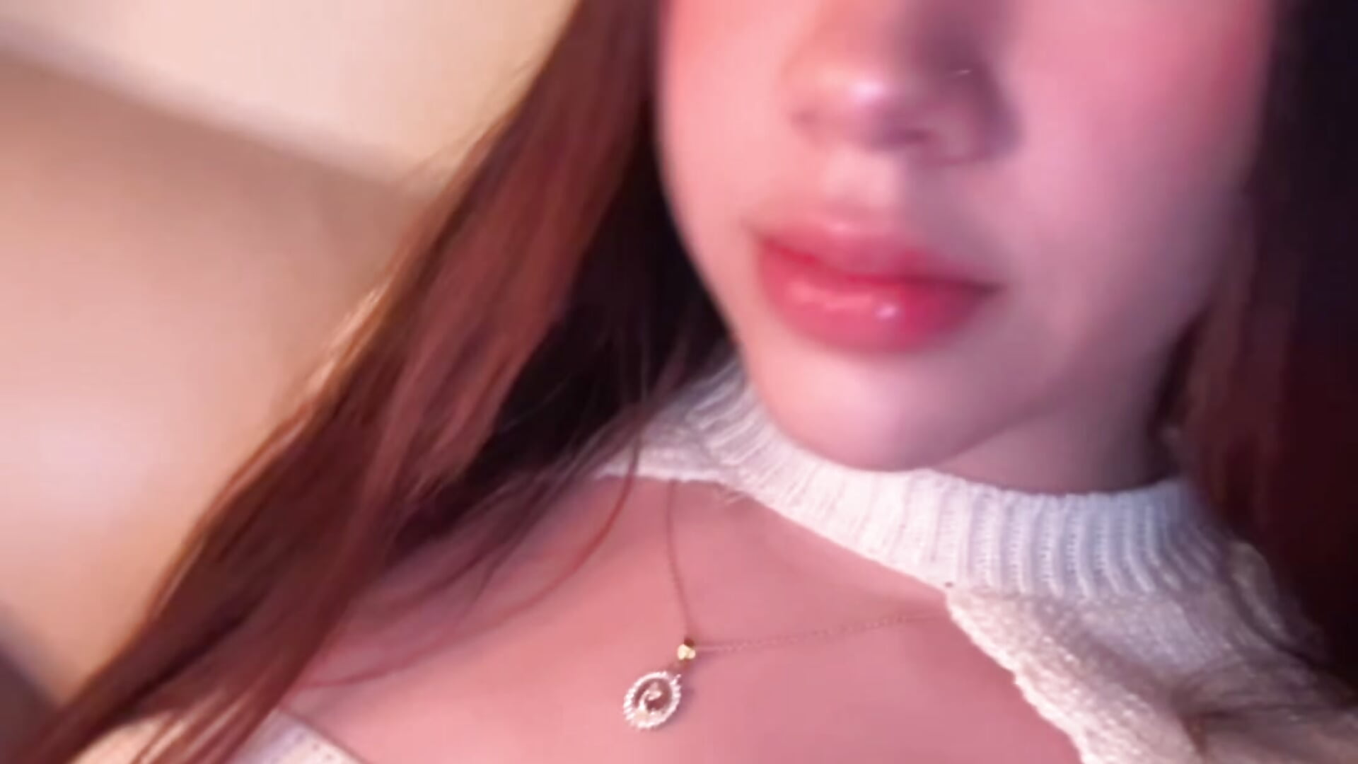 <3 - Video von Im_Valen_Cute Cam-Model