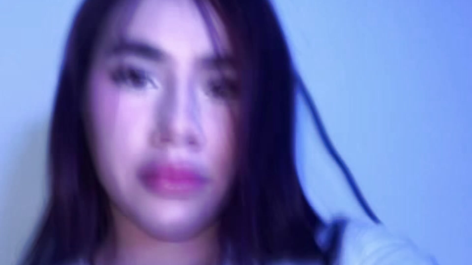 🦇 - video by Im_Valen_Cute cam model