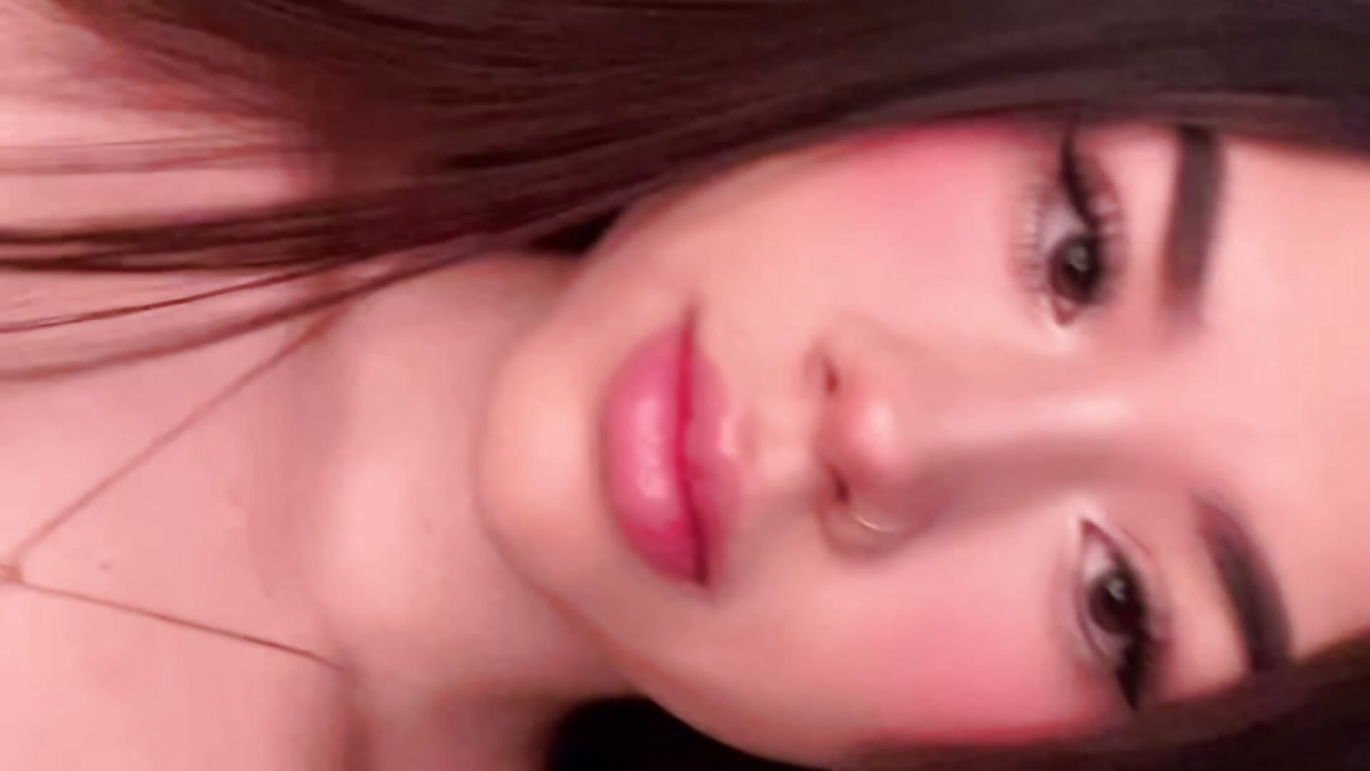 🧚‍♀️🧚‍♀️✨✨✨ - video by Im_Valen_Cute cam model