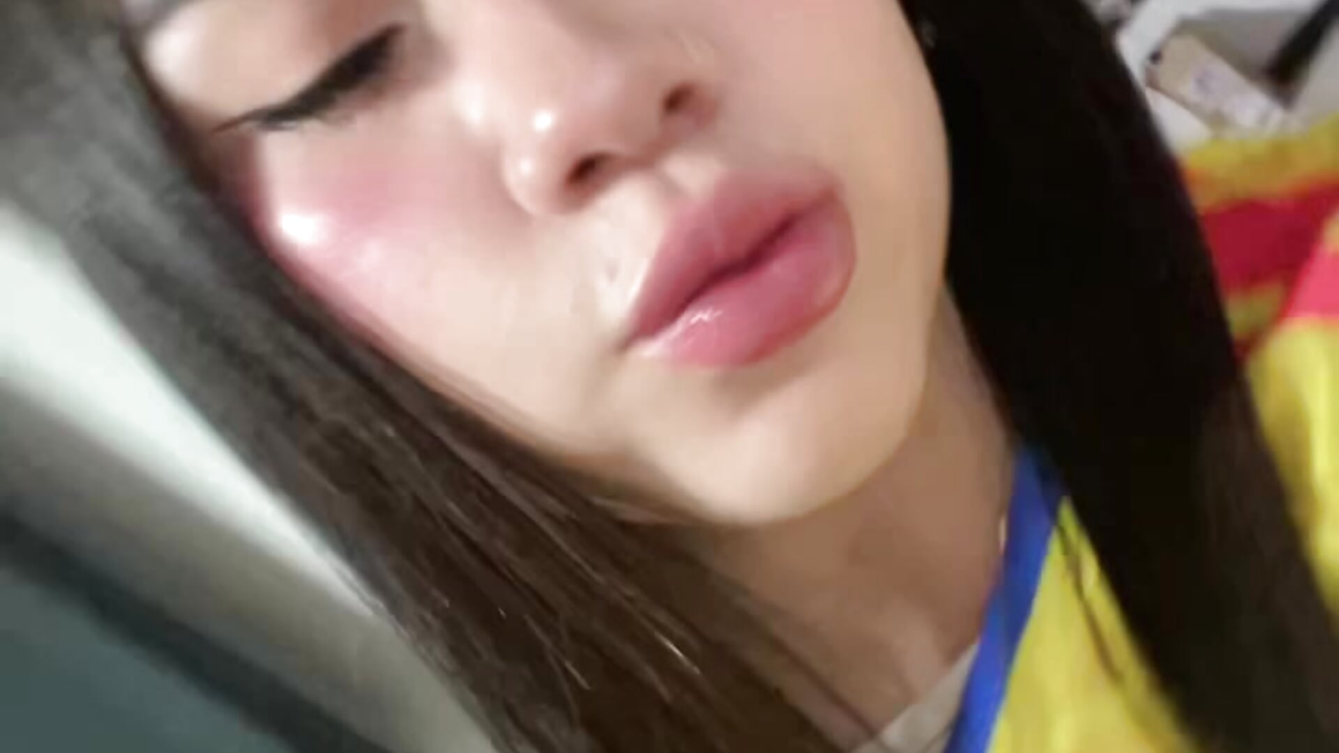 🇨🇴🇨🇴🇨🇴🇨🇴 - video by Im_Valen_Cute cam model