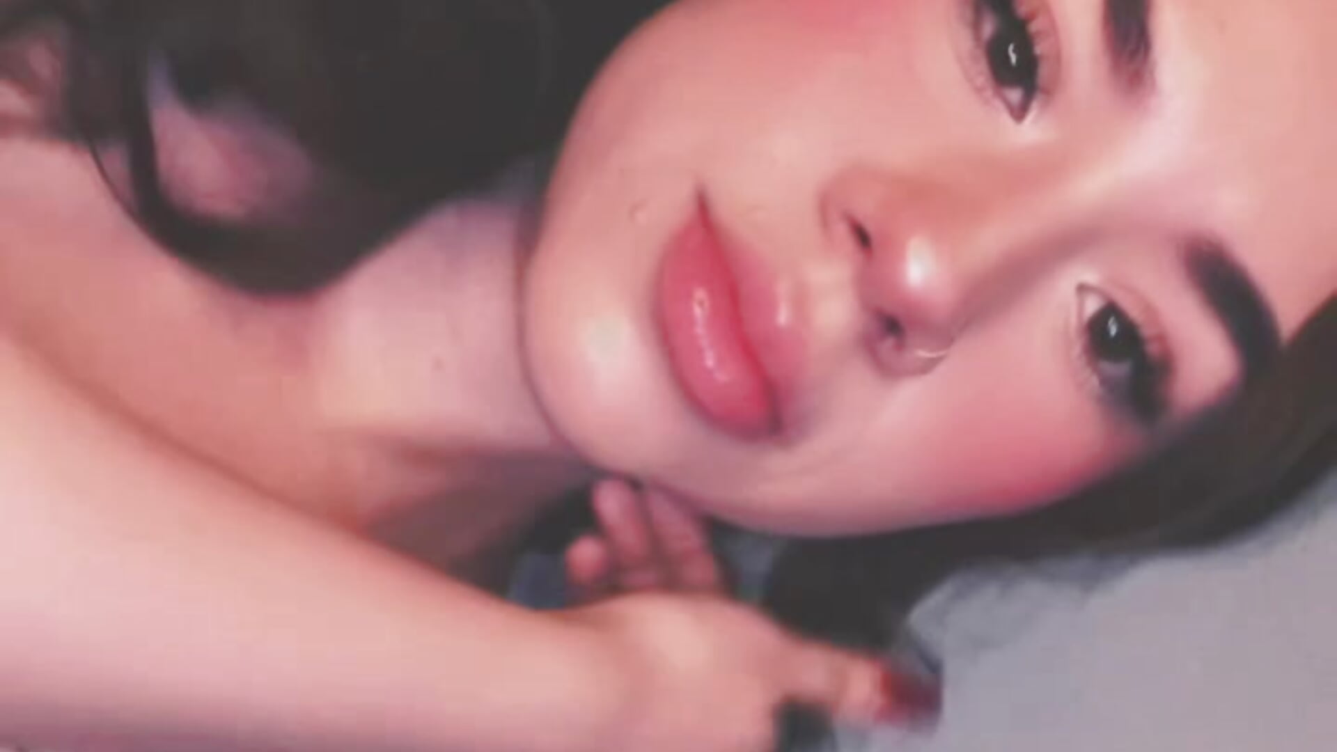 💕💕💕💕💕💕 - video by Im_Valen_Cute cam model