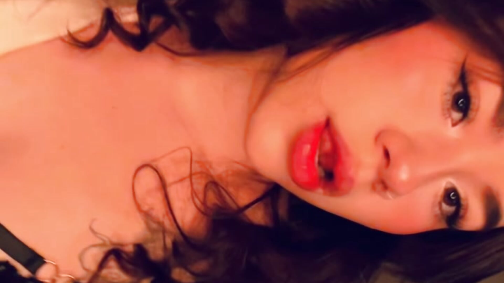💕💕💕💕💕 - video by Im_Valen_Cute cam model