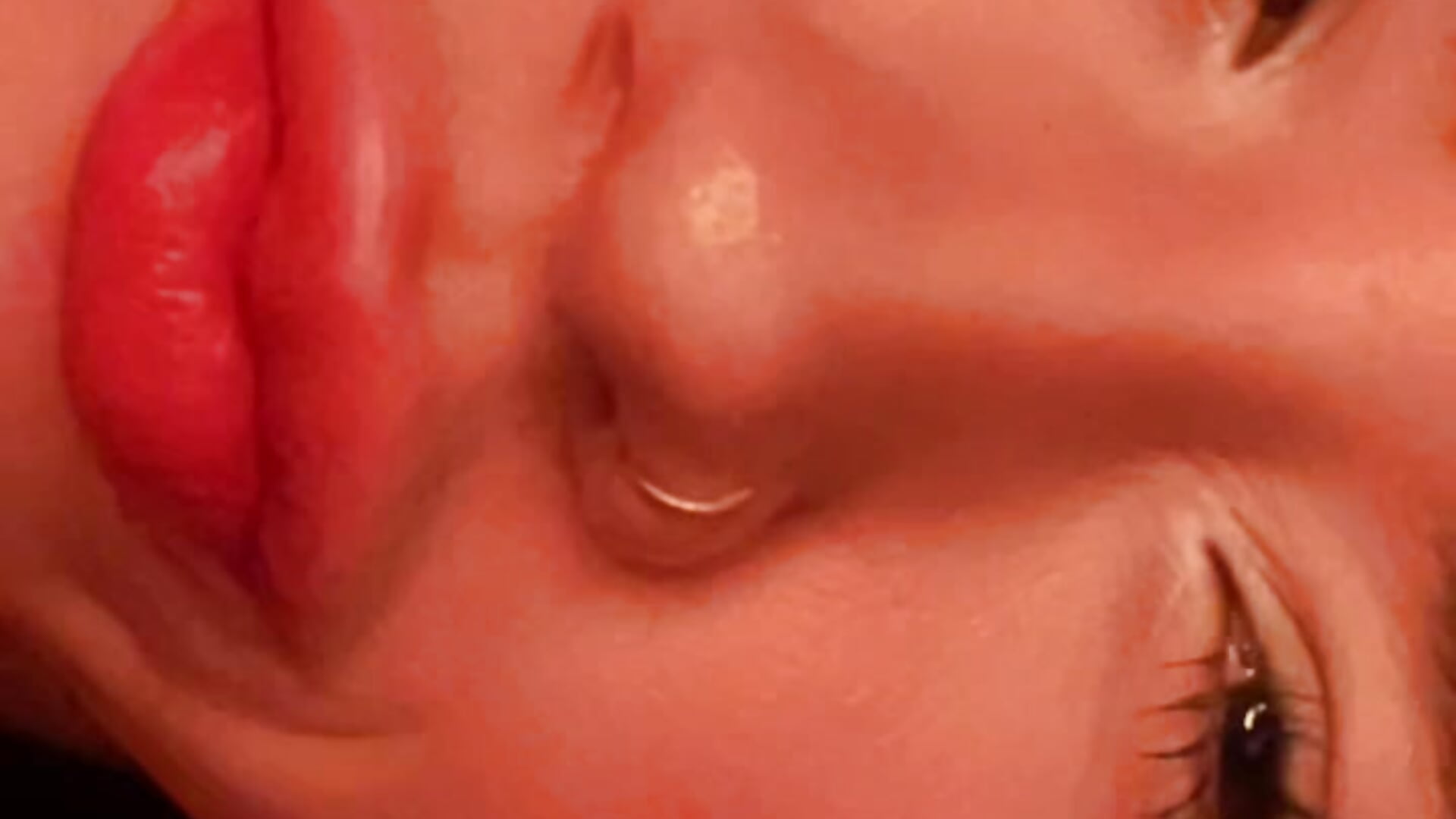 💗 - video by Im_Valen_Cute cam model