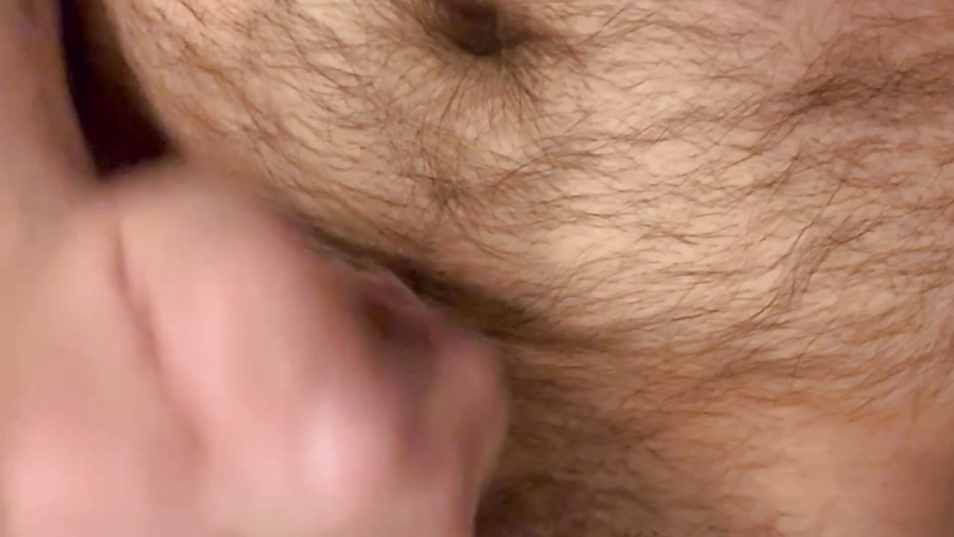 Cum shot watching me fucking - video by Dan8736 cam model