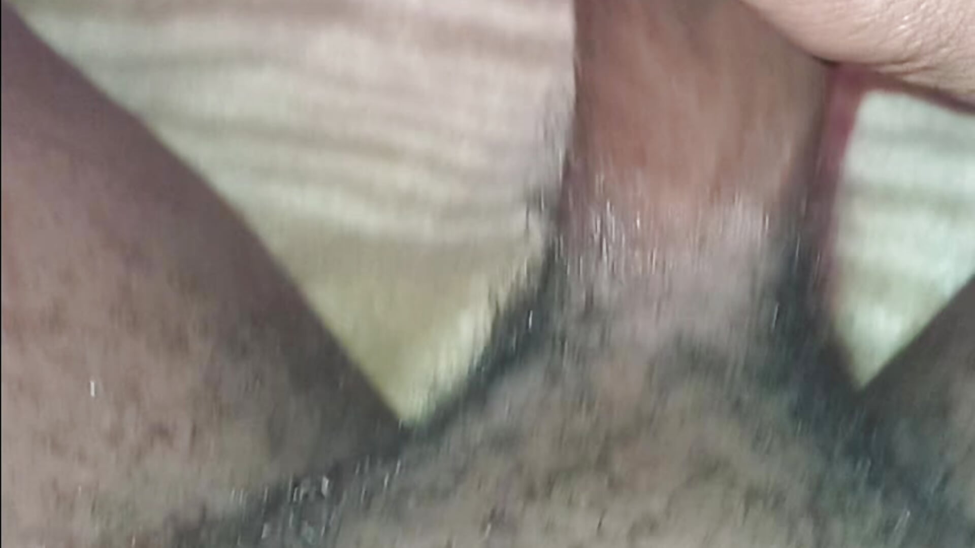 Ohhĥ yess part 2 - відео від вебкаммоделі MaskedMandingo@xh