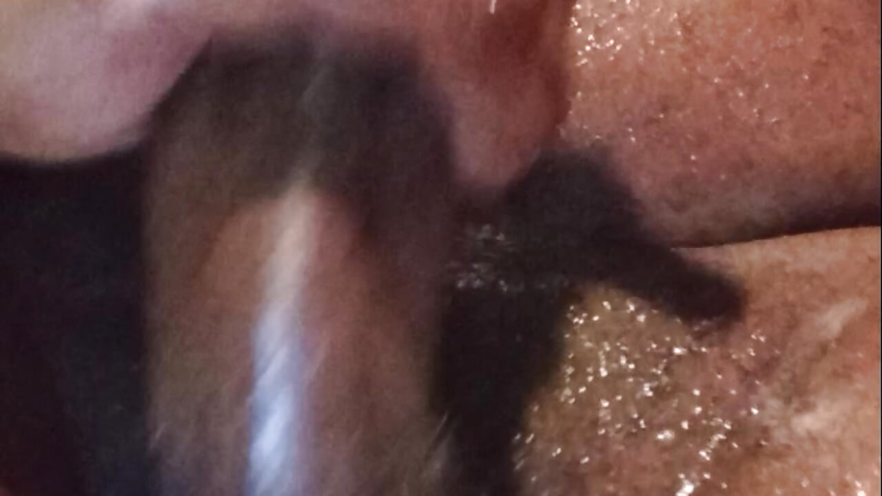 Ohhh yesss - відео від вебкаммоделі MaskedMandingo@xh