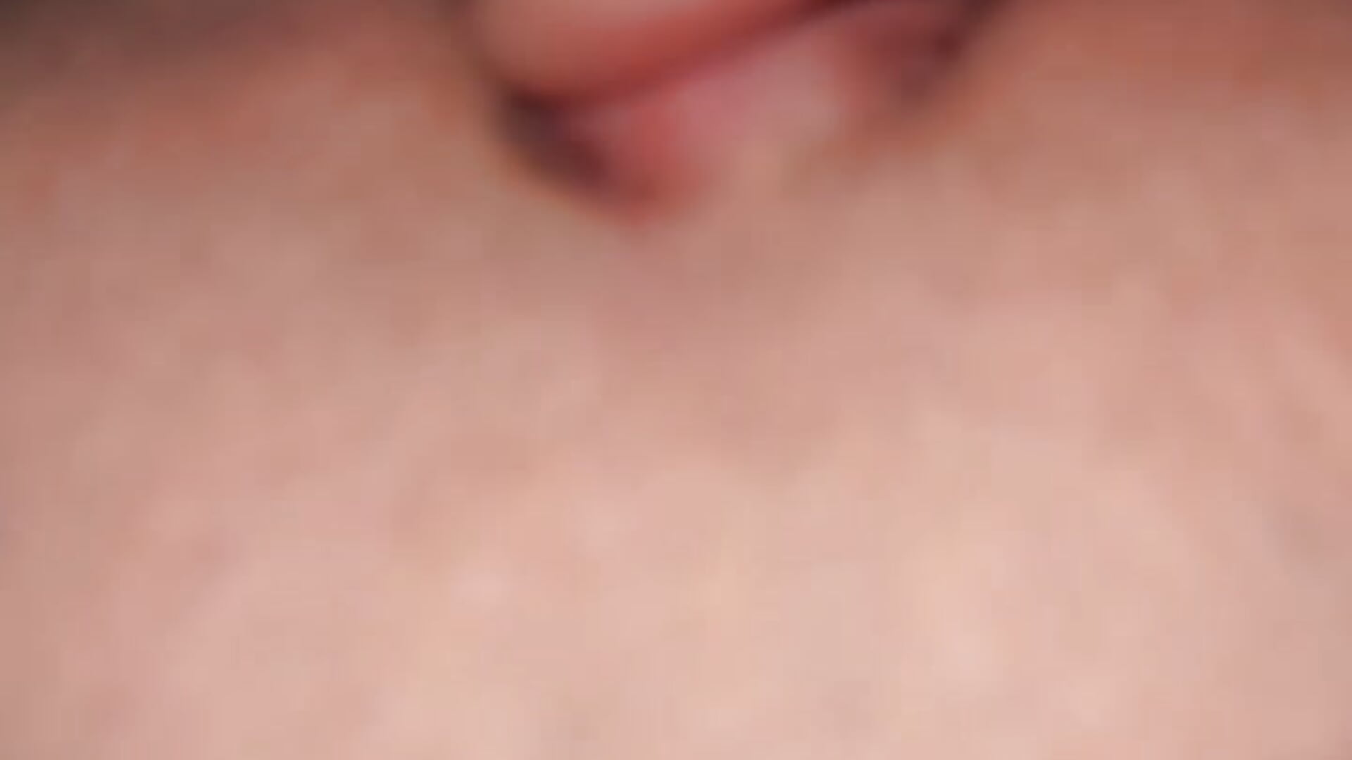 NEWEST – video od webkamerové modelky LPHBBC