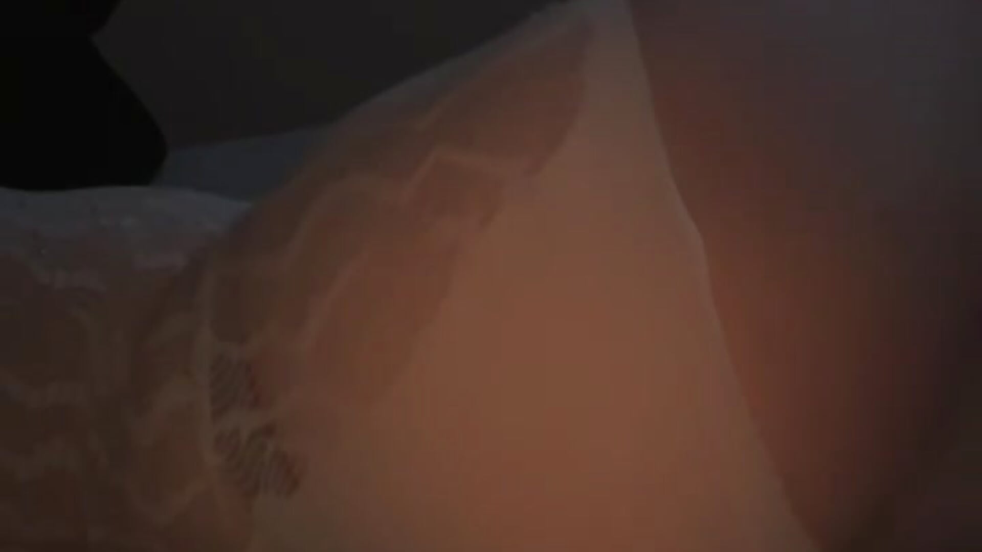 🙂‍↔️👀 - vidéo du modèle de showcams LPHBBC