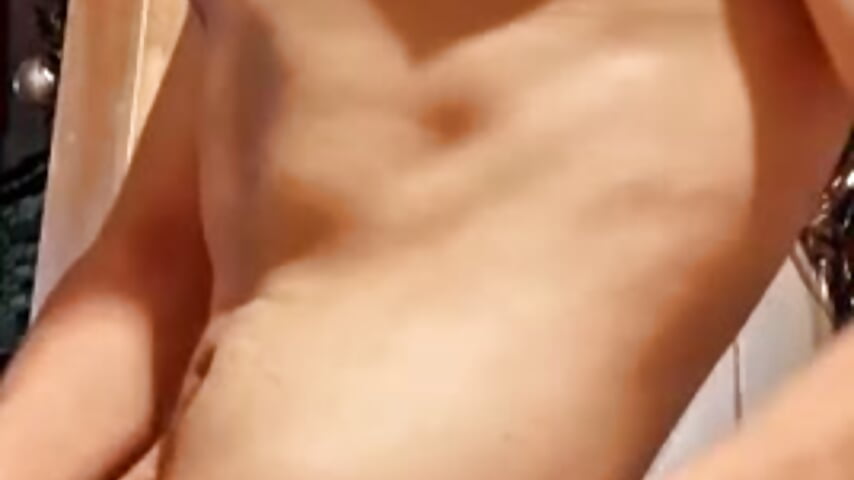 trim,DA5FC386-A1BE-4E9D-A095-96BBF57BE016 - video by ismaelsexshow cam model