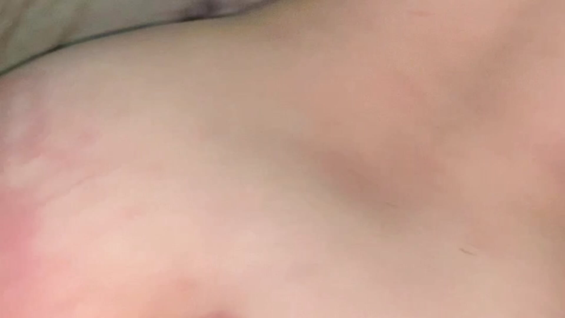 Mi amiga le encanta follar conmigo y que le dejé esas nalga bien rojas ❤️‍🔥 - video by ELtiorick18 cam model