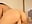Close up  (Ride Dildo) - vídeo de Sabiiner