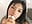 CREAMY BLOWJOB!!!! - vídeo de Sabiiner