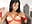 CREAMY NIPPLES TO EAT!!! - vídeo de Sabiiner