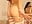 Striptease + Ride Dildo - vídeo de Sabiiner