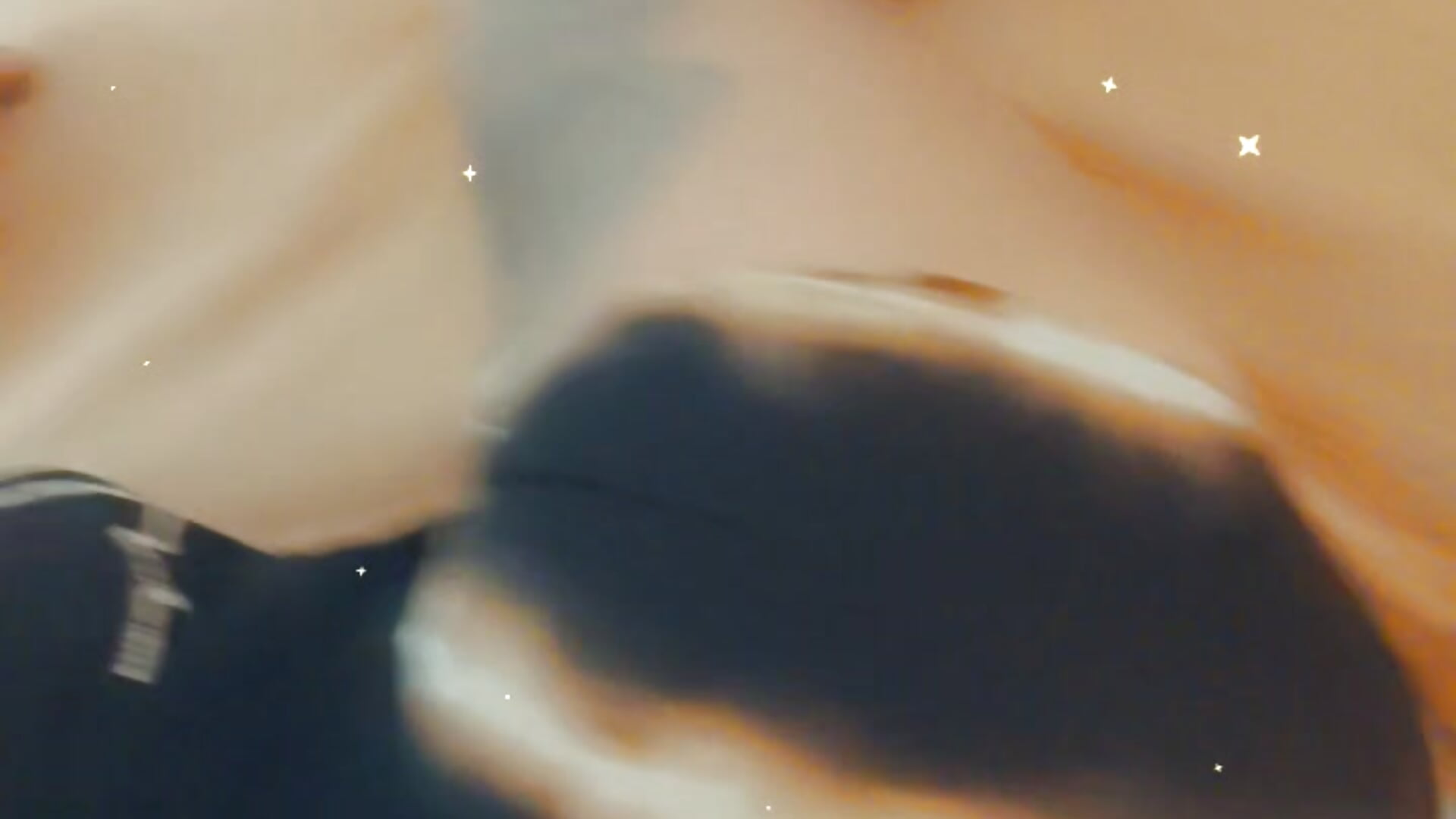 1000000227.mp4 - video by lovlypussy55 cam model