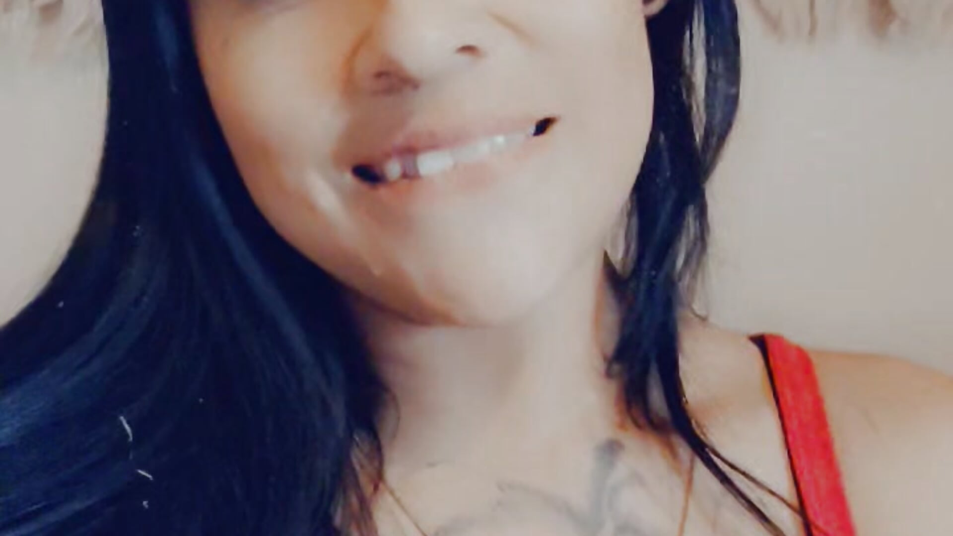 058da90d-3fb8-497e-b88a-aea4ae616a52-1_all_942.mp4 - video by lovlypussy55 cam model