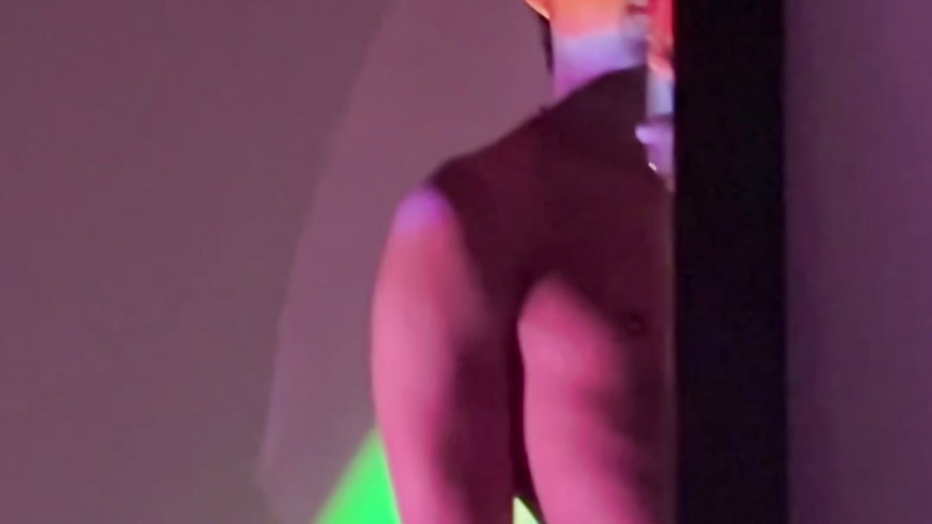 hi love 💋 i hope see you soon, good night - vídeo de teobrowny modelo de câmara