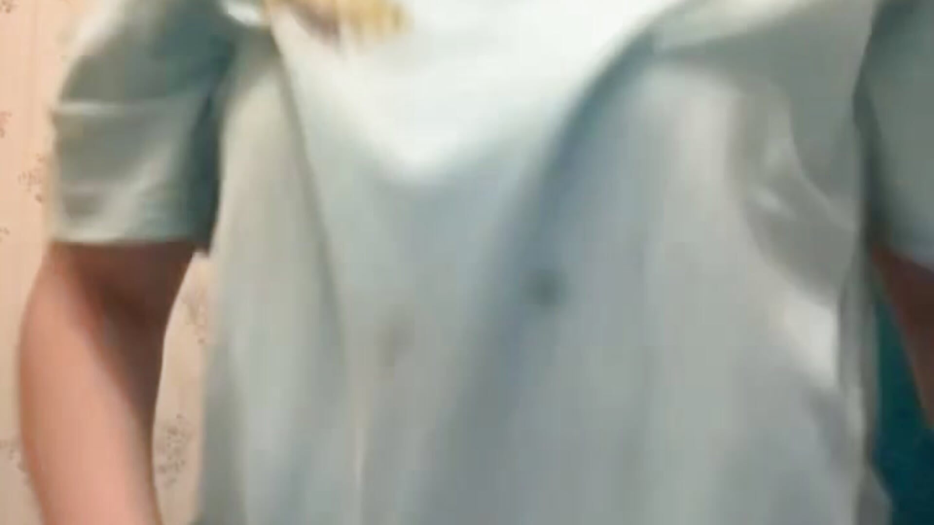 filtered-899862ED-8E84-42B4-B464-75CF1401ED22 - video by jmassey387 cam model