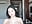 Play with me - video by AvaLowin cam model