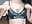 Green with envy that you're not with me - video by AvaLowin cam model