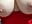 🍒🤭 - video by AmberElixir cam model