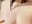 video 1 - video by AmberElixir cam model