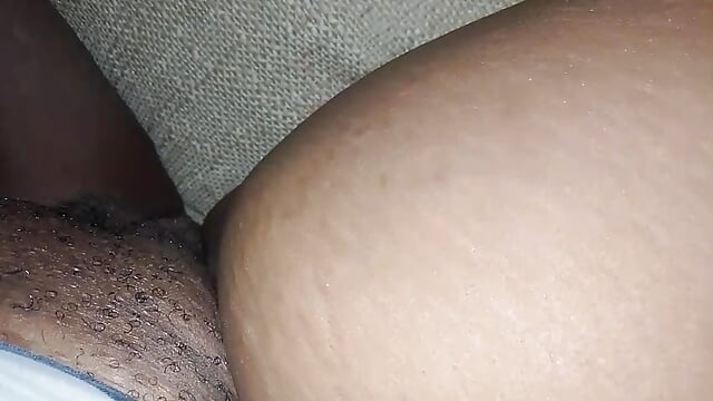 1000098622