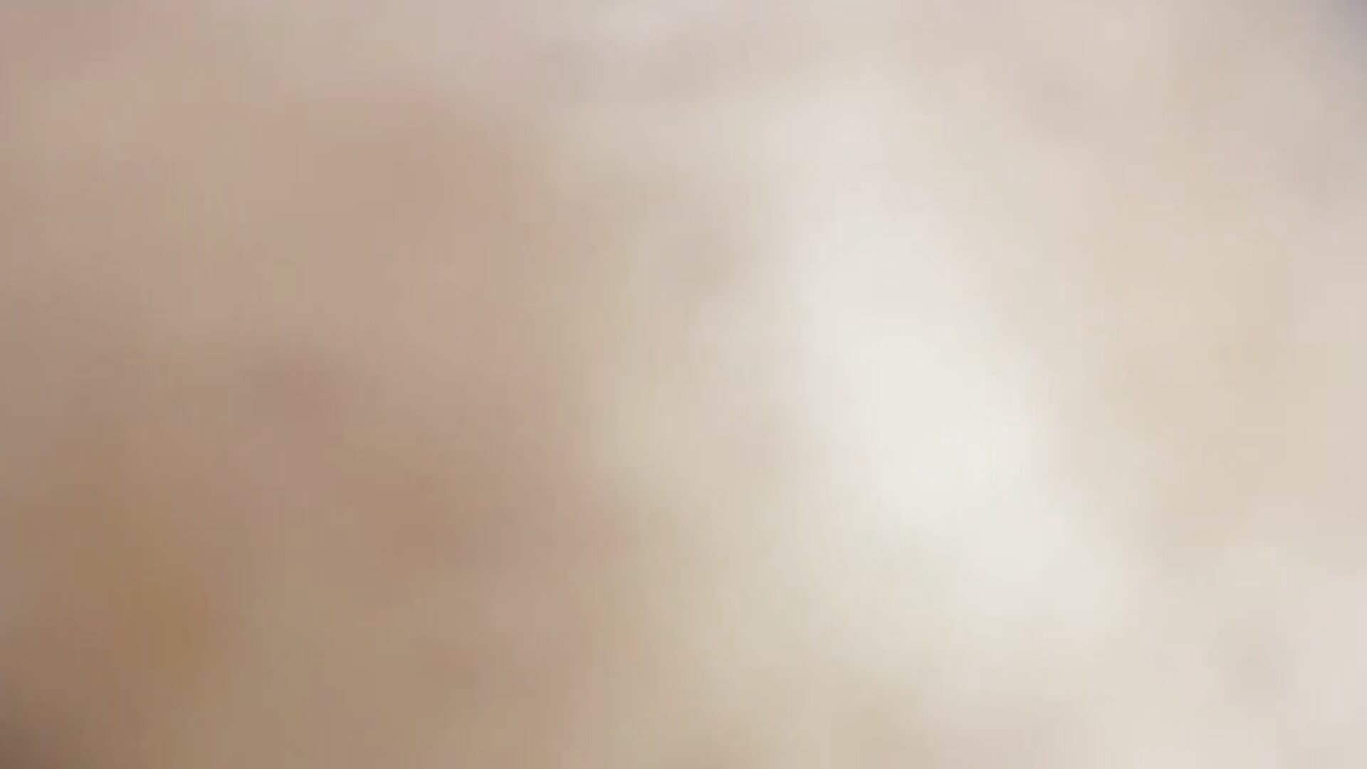 IMG_3403 - video van Bustylisa17 cam-model