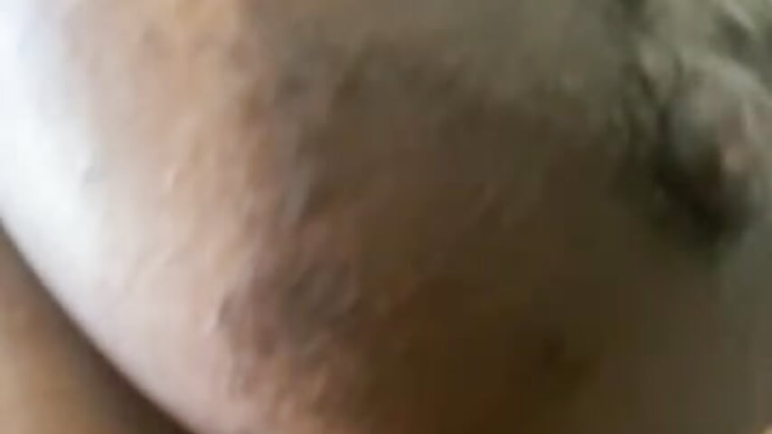 79257563999__07F7780B-8878-4253-9EE2-516A6DDC8D1F - vidéo du modèle de showcams Bustylisa17