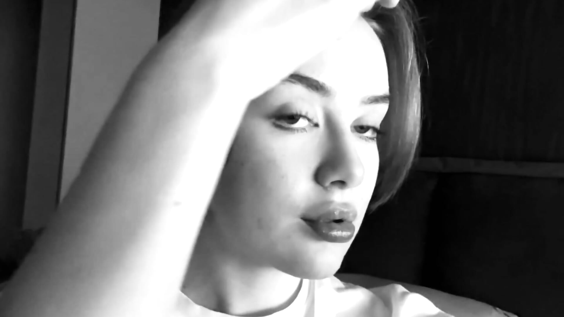 lipss🍓 - TheShyFairy adlı kamera modelinin videosu