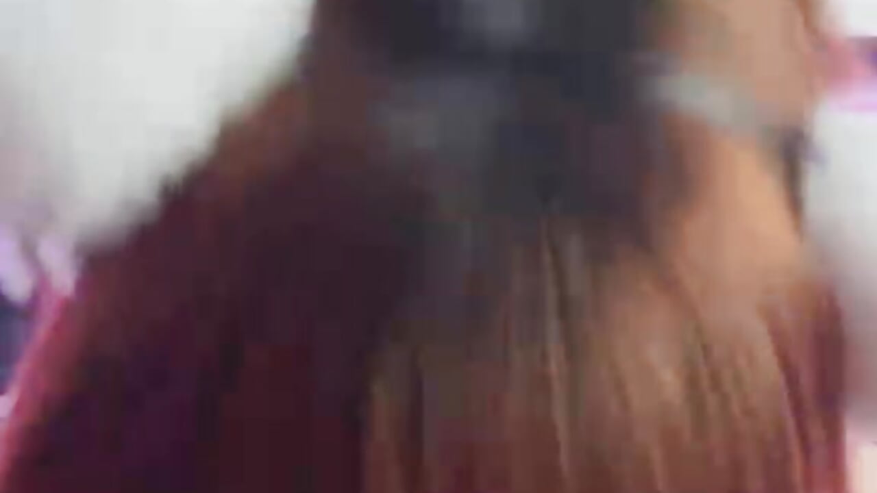 BABS SHOW – video af Aurora_Doll_ cam-model