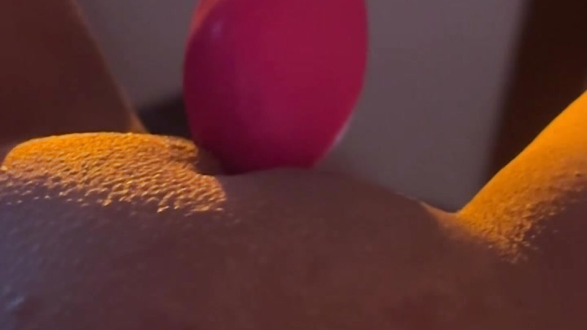 Ufff 🤭