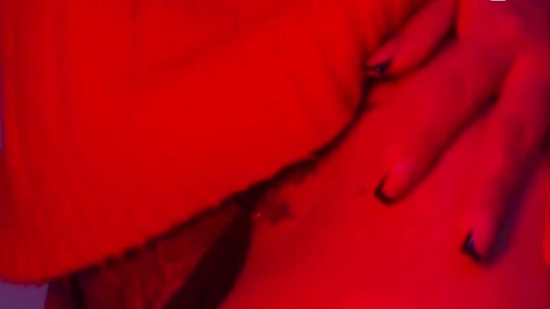 ❤️ - فيديو من AndyFire69 موديل الكام