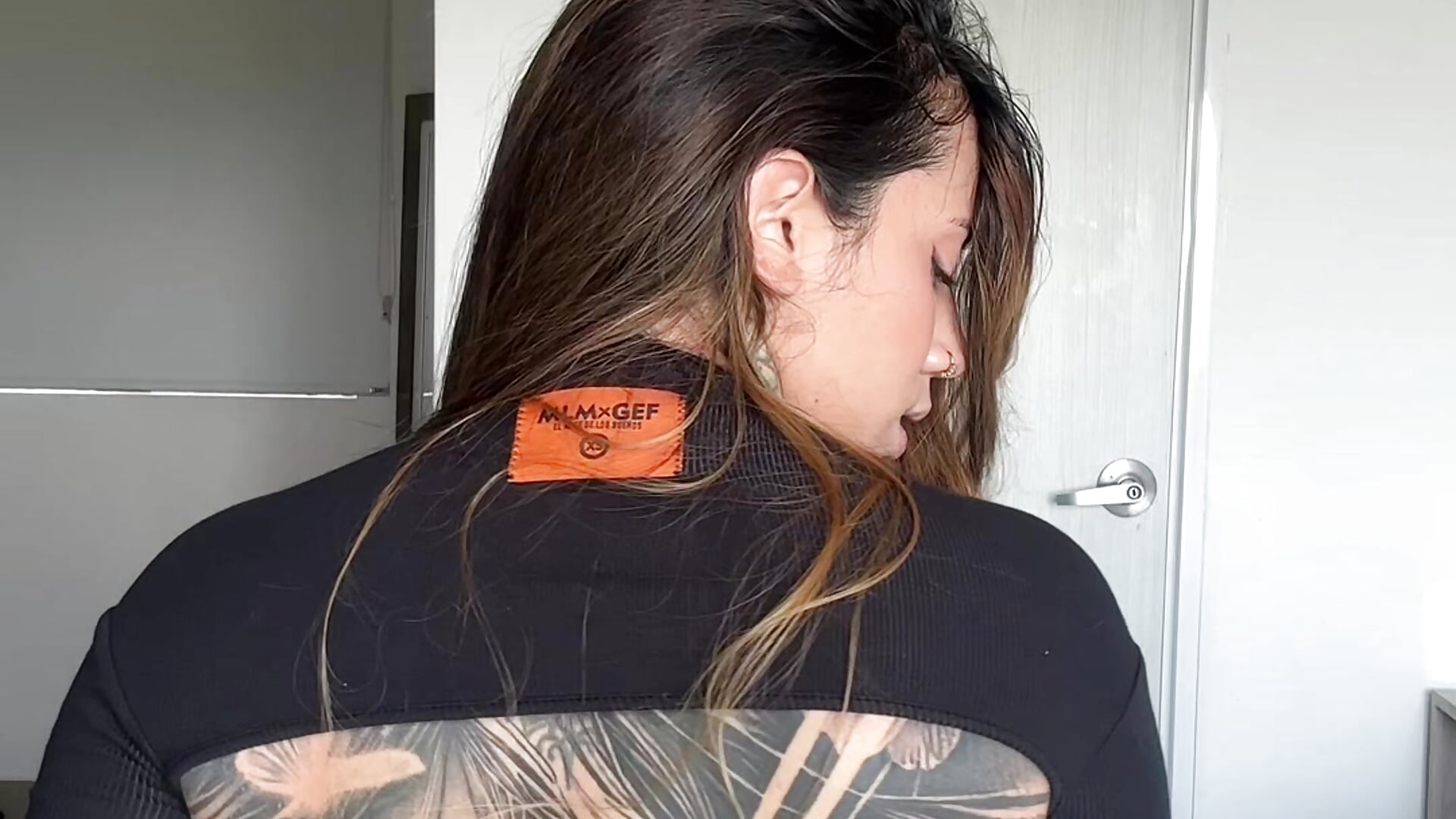 Fuck 🤭