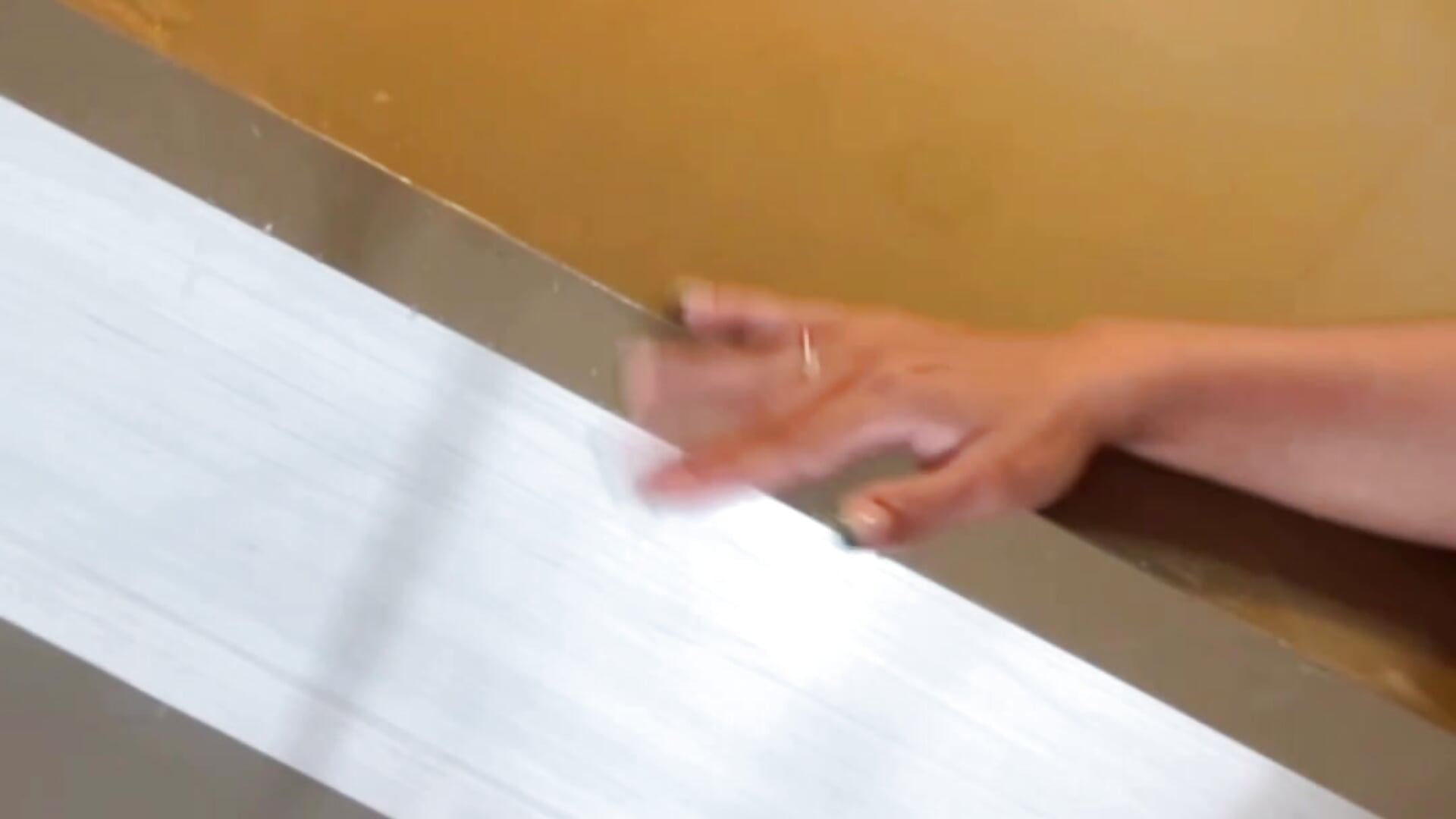 A Good and Deli show 🥴 - فيديو من AndyFire69 موديل الكام