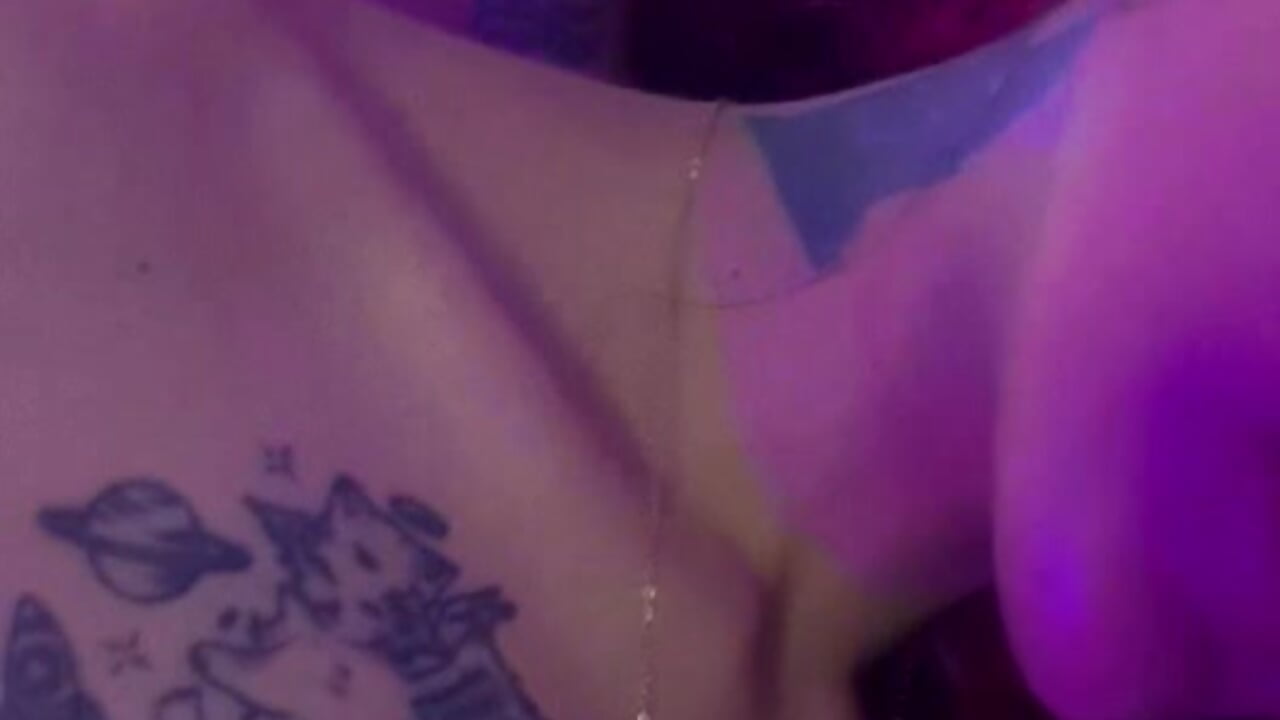 Snapchat-1727204469 - haileycat adlı kamera modelinin videosu