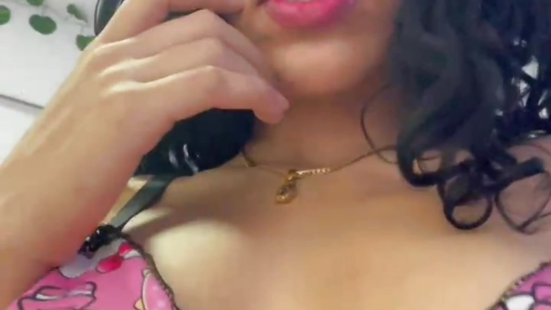 WhatsApp Video 2025-06-23 at 11,15,58 PM - video by MIA_PRETTY69 cam model