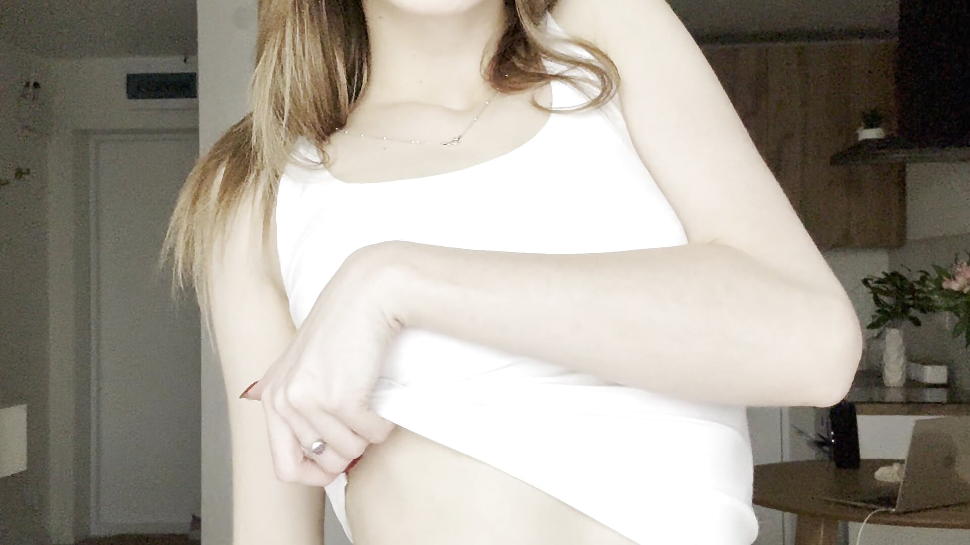 its me