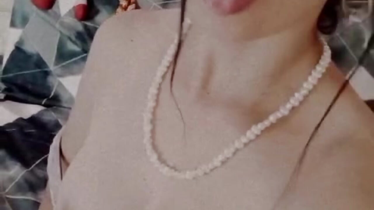 💋💋💋 - video by AlexaWill