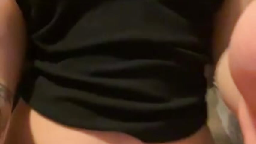 75271456046__5BFCDEC6-F4C1-41EB-88BD-B3516FB446AD - video by camilla111 cam model