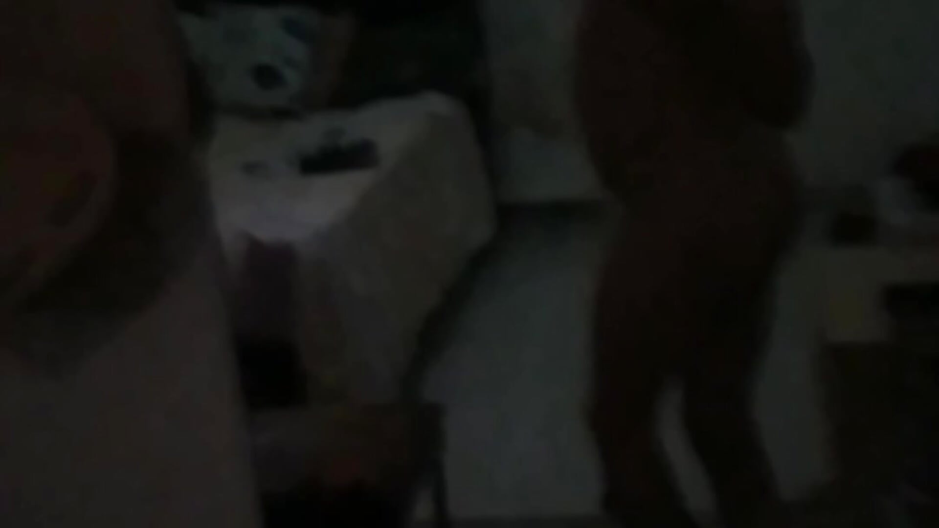 Arabia Gay  Bdsm - video by Poyraz0614 cam model