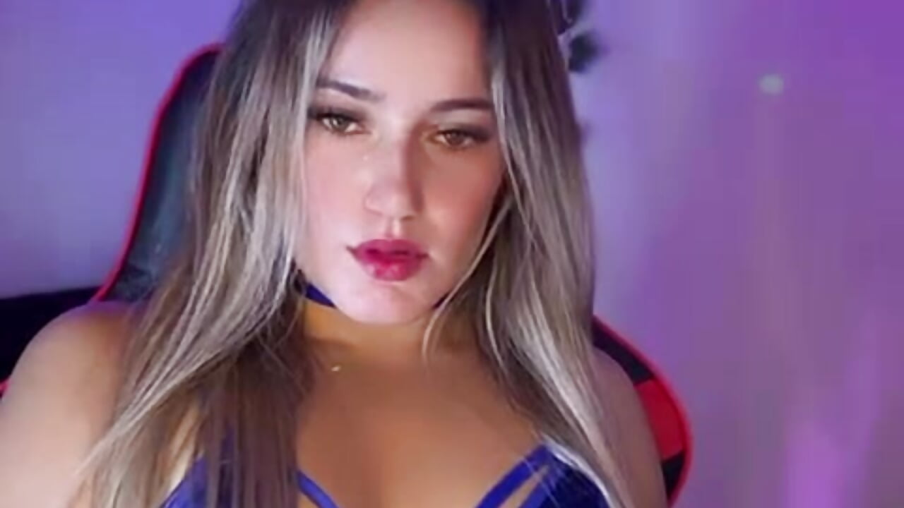 your sexy Keyth — filmik Keyth_clement, modela(-lki) na kamerkach