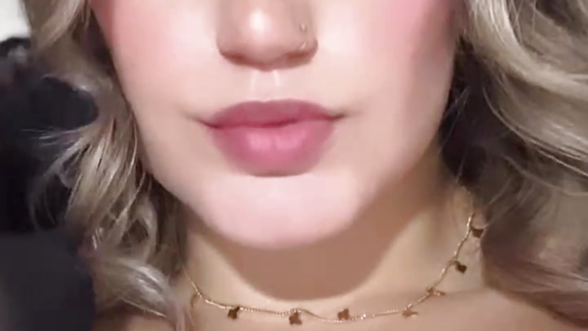 your keyth — filmik Keyth_clement, modela(-lki) na kamerkach