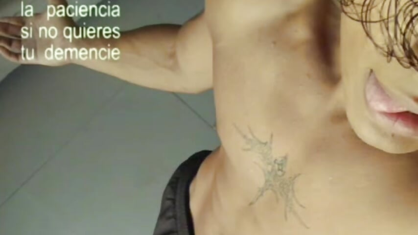 😼😍 - mau_elixxx 캠 모델의 동영상