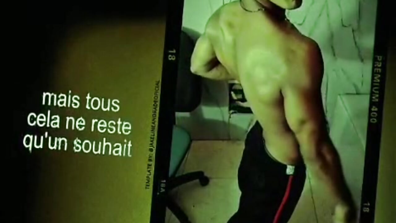 for you baby - mau_elixxx 캠 모델의 동영상