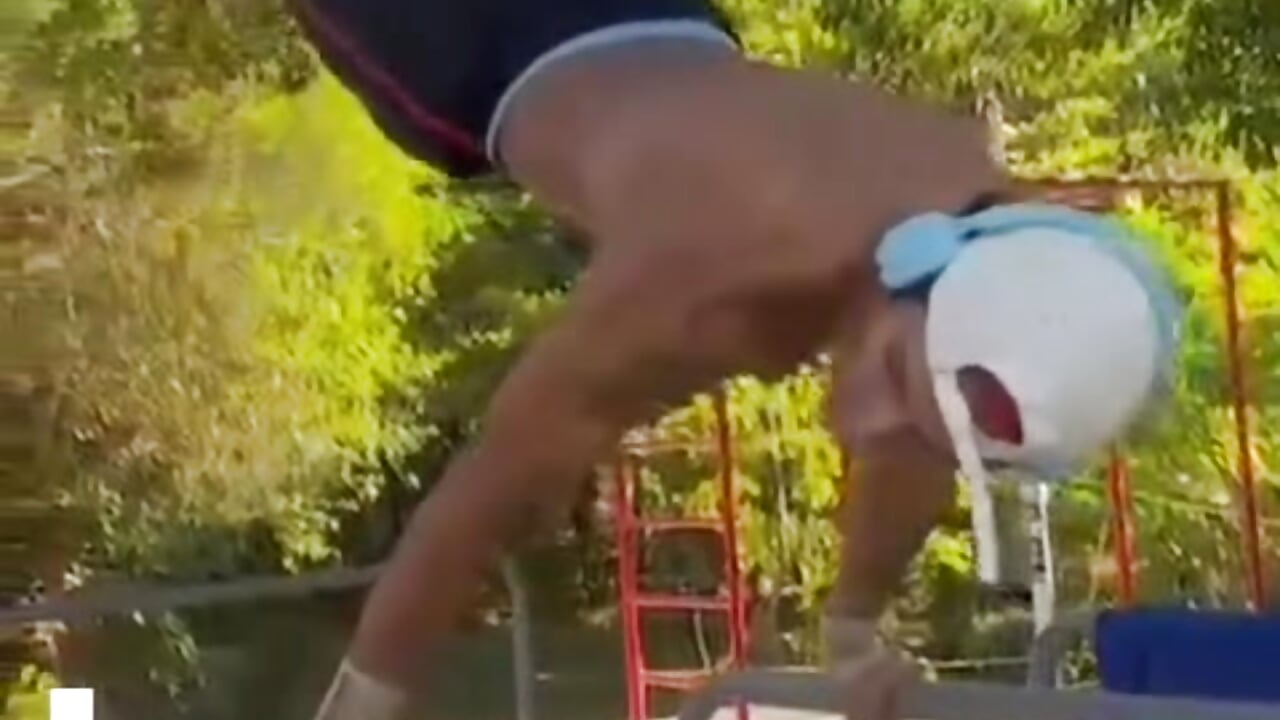 yo🤠 - mau_elixxx 캠 모델의 동영상