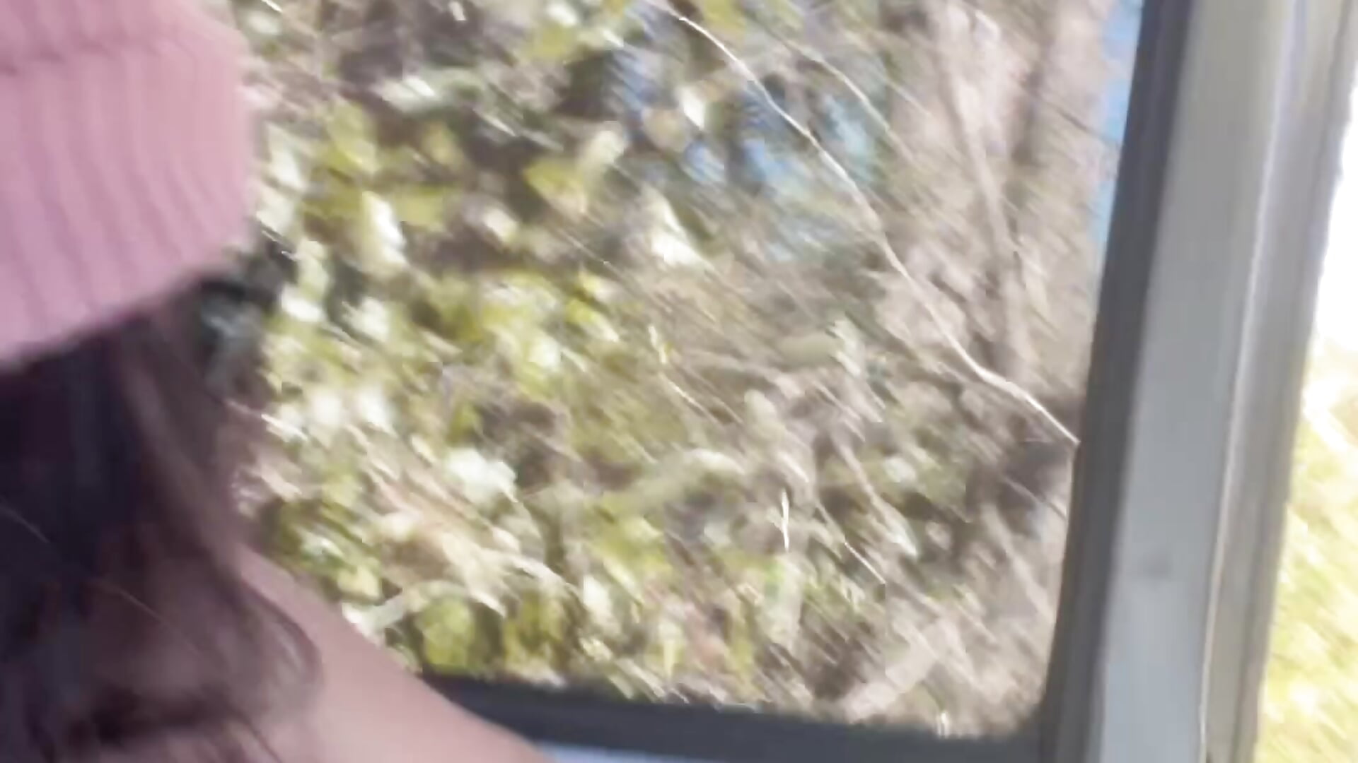 92BA0BAD-B176-44A6-AFE0-157FFEBE46F4 - video oleh model kamera crossdoress