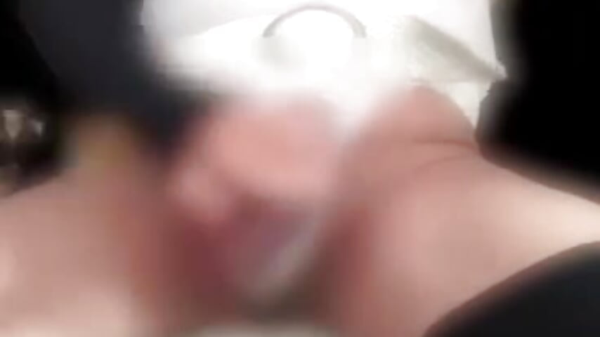 profile-intro-video-1704179171 - vídeo de la modelo de cam crossdoress