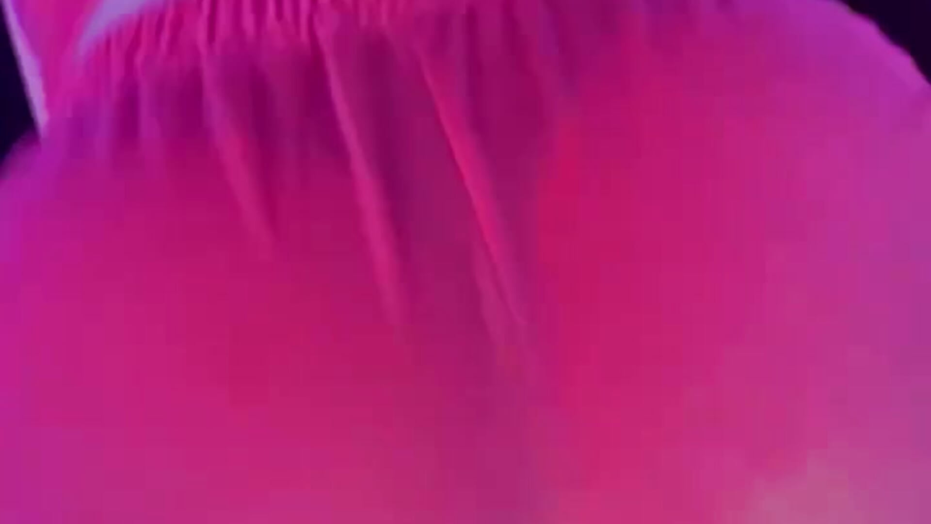 JUICY TWERK