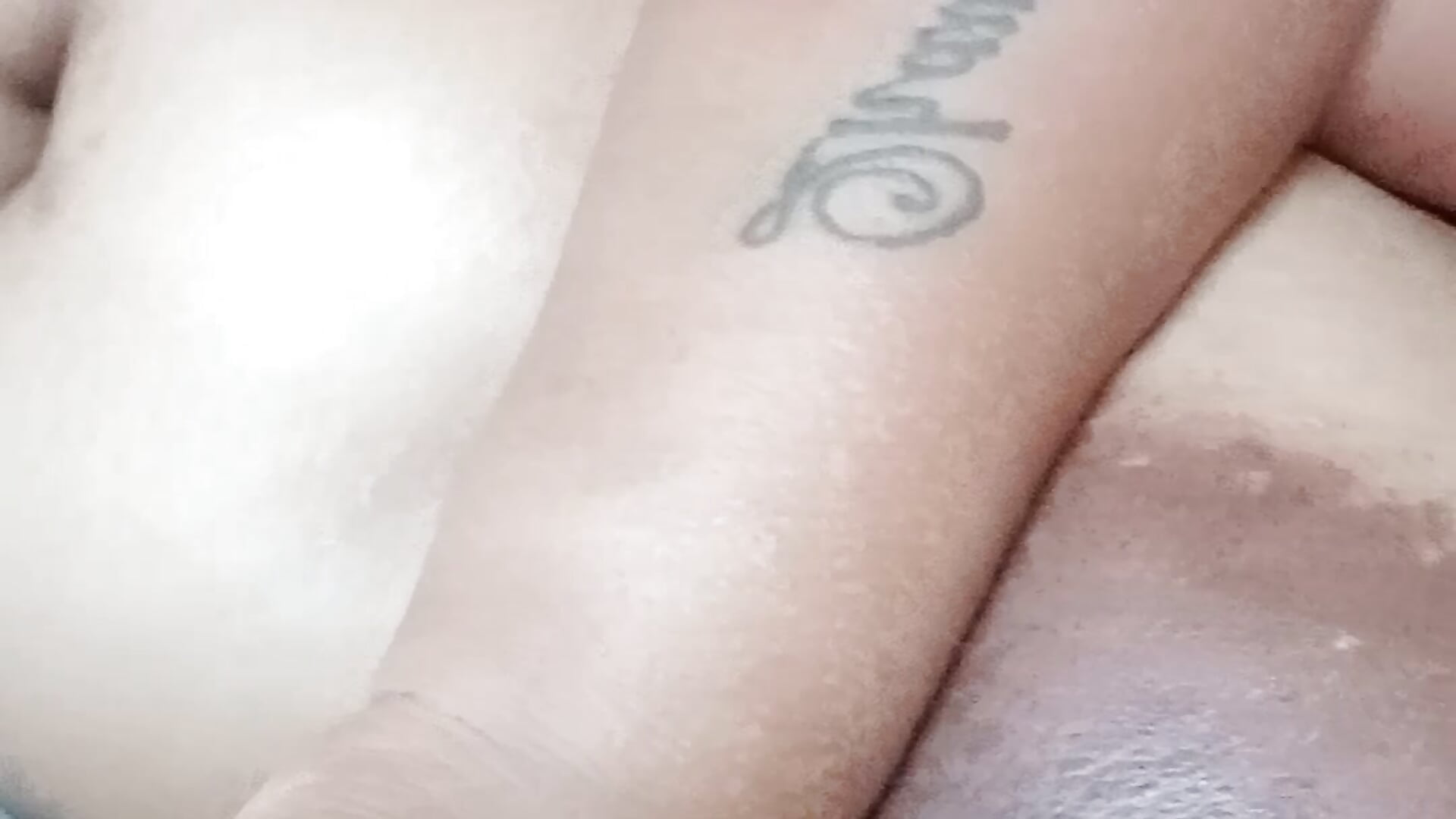 Ink slut🥰🥰🥰 - Vídeo de Sexyboobyslut, modelo de vídeos